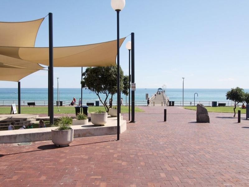 7/252 Seaview Road, Henley Beach SA 5022
