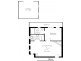 7/252 Seaview Road, Henley Beach SA 5022