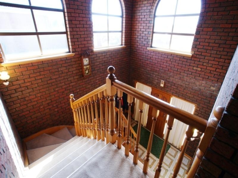 21 Birkdale Grove, West Lakes SA 5021