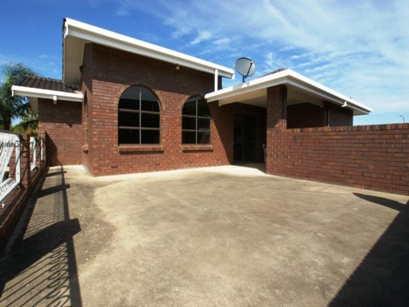 21 Birkdale Grove, West Lakes SA 5021