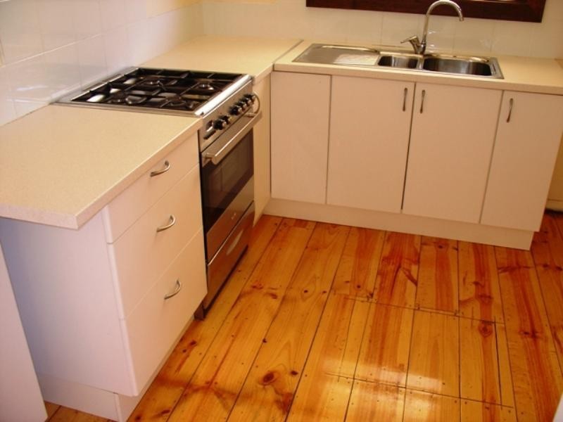 2 Balmoral Street, Lockleys SA 5032