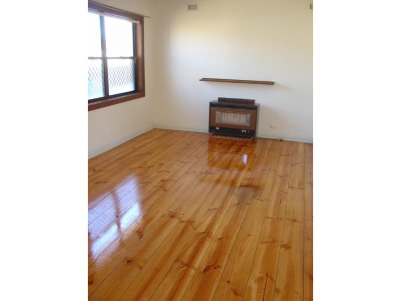 2 Balmoral Street, Lockleys SA 5032