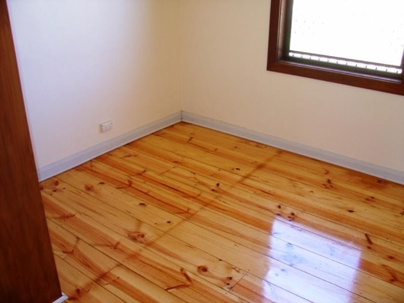 2 Balmoral Street, Lockleys SA 5032