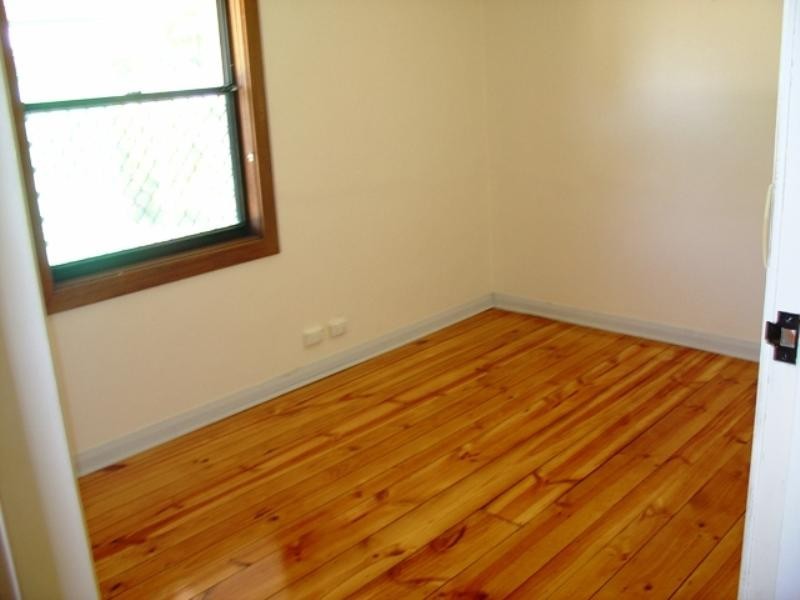 2 Balmoral Street, Lockleys SA 5032