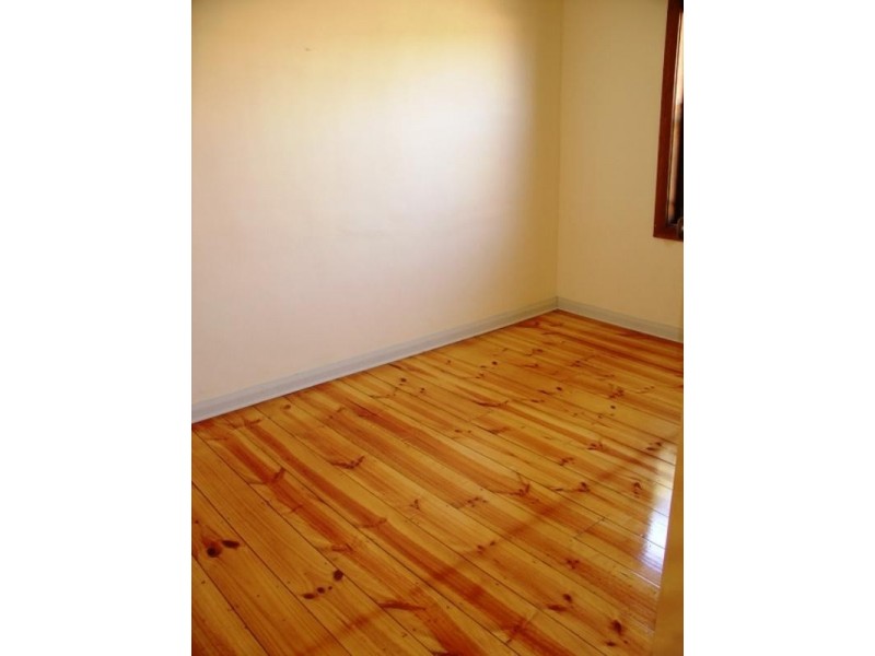 2 Balmoral Street, Lockleys SA 5032