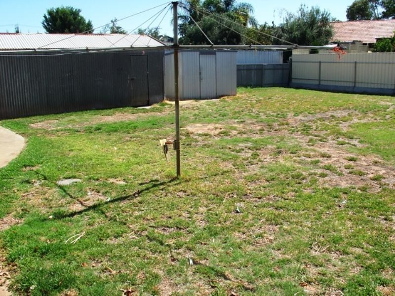 2 Balmoral Street, Lockleys SA 5032