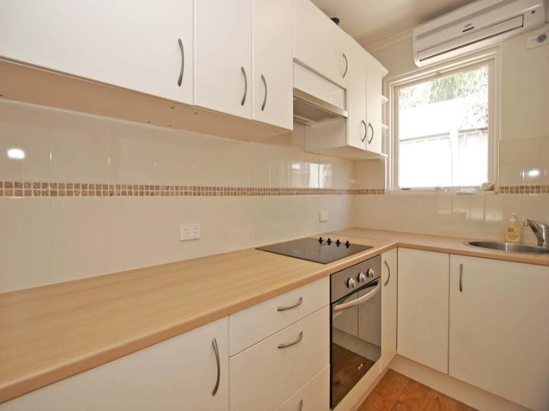 5/195 Military Road, Henley Beach South SA 5022