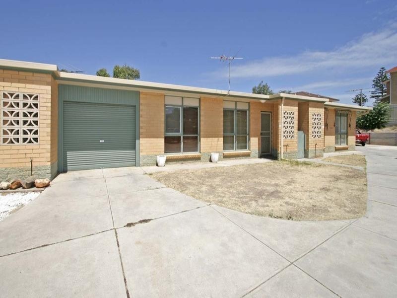 5/195 Military Road, Henley Beach South SA 5022