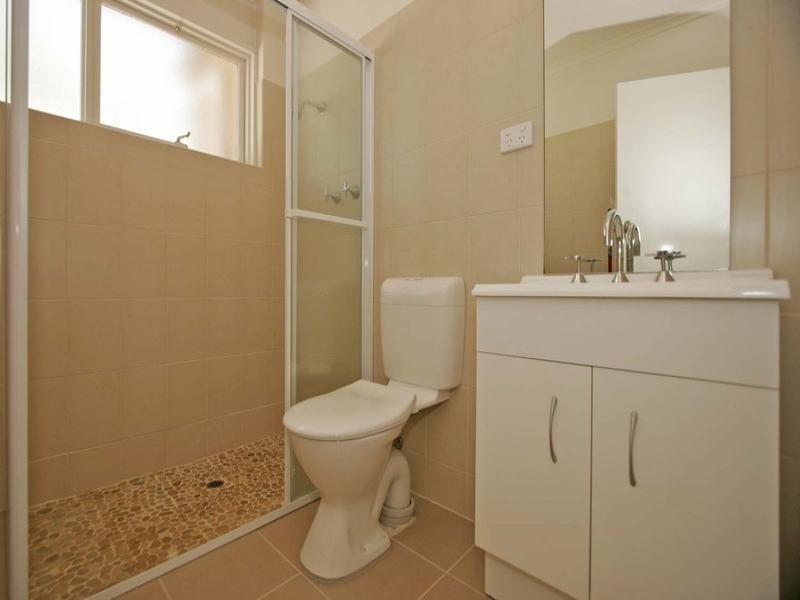 5/195 Military Road, Henley Beach South SA 5022