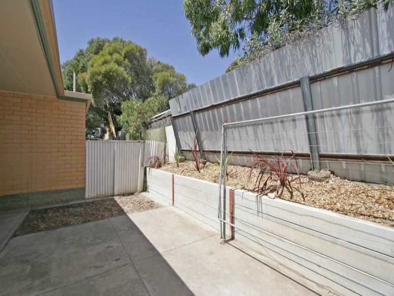 5/195 Military Road, Henley Beach South SA 5022