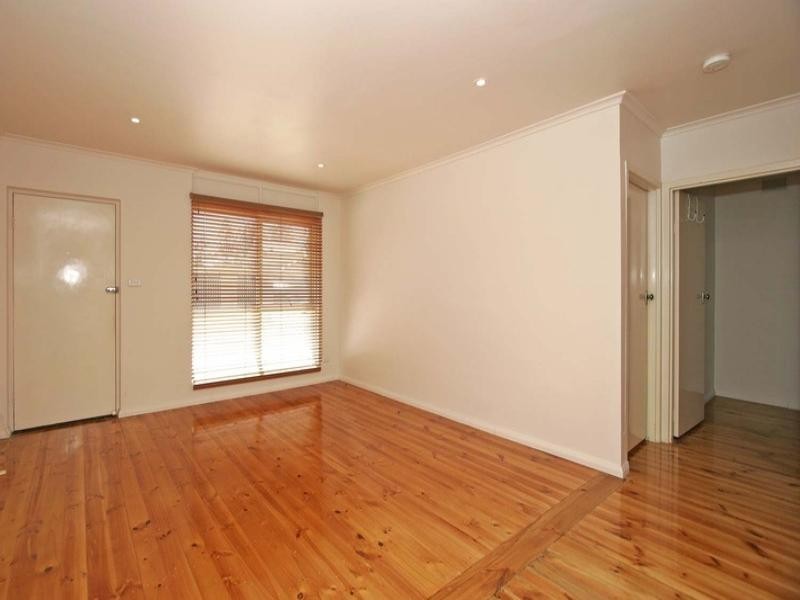 5/195 Military Road, Henley Beach South SA 5022