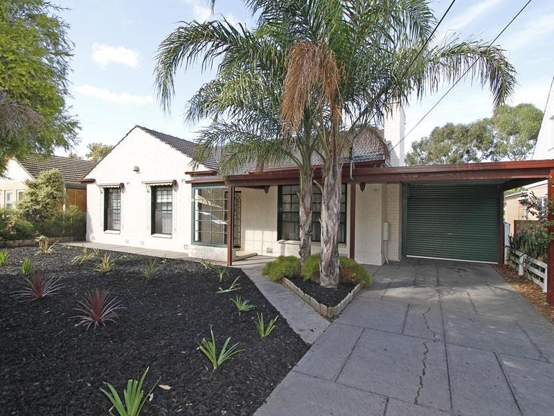 23 Coral Sea Road, Fulham SA 5024