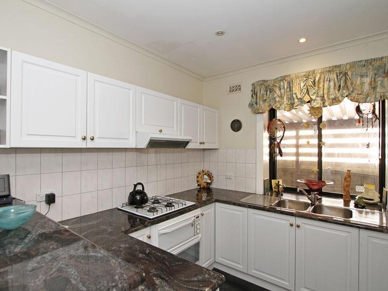 23 Coral Sea Road, Fulham SA 5024