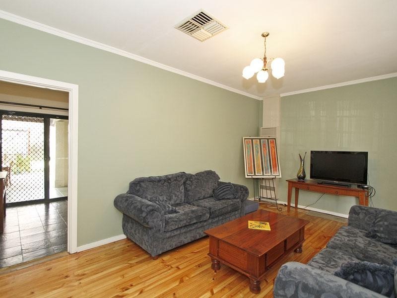 23 Coral Sea Road, Fulham SA 5024