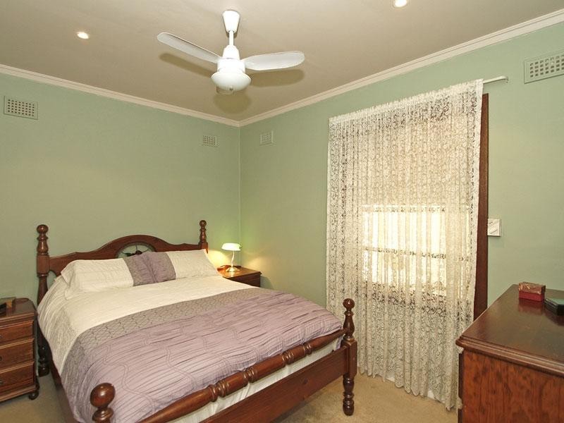 23 Coral Sea Road, Fulham SA 5024