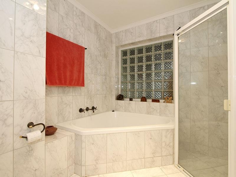 23 Coral Sea Road, Fulham SA 5024