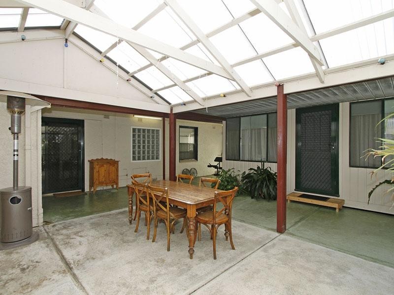 23 Coral Sea Road, Fulham SA 5024