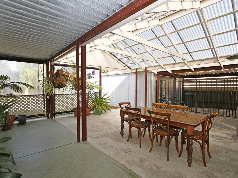 23 Coral Sea Road, Fulham SA 5024