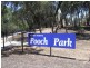 Lot 14, 14 Catherine Avenue, Flinders Park SA 5025