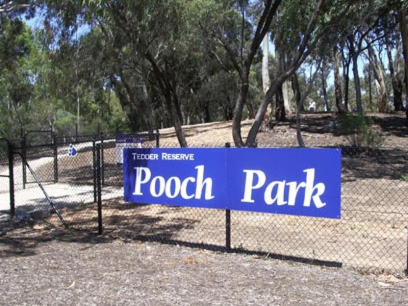 Lot 14, 14 Catherine Avenue, Flinders Park SA 5025