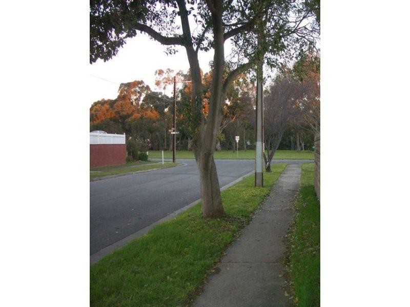 Lot 14, 14 Catherine Avenue, Flinders Park SA 5025