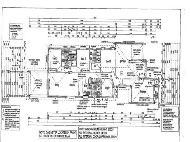 Lot 14, 14 Catherine Avenue, Flinders Park SA 5025