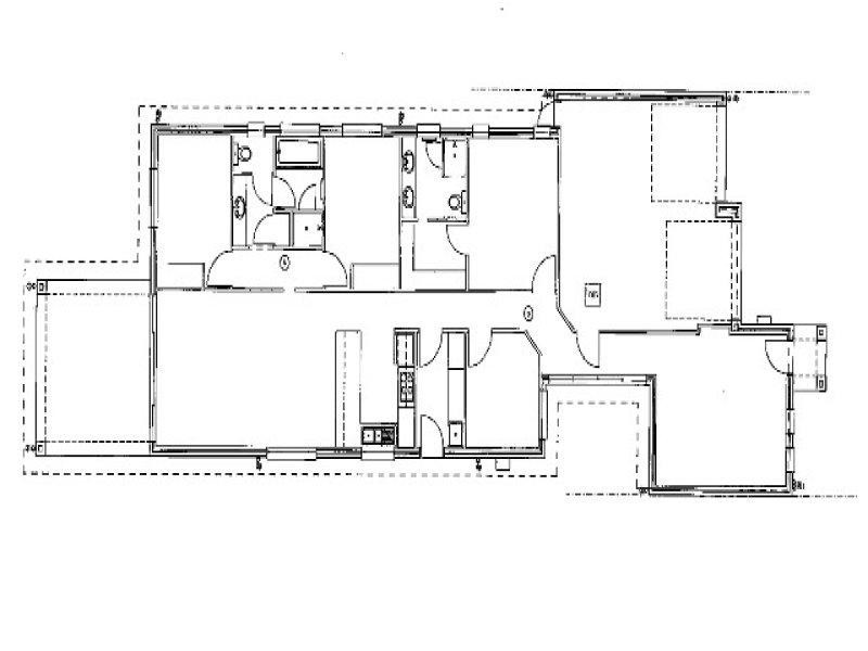 Lot 14, 14 Catherine Avenue, Flinders Park SA 5025