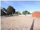 Lot 390, 1 Sandilands Street, Lockleys SA 5032