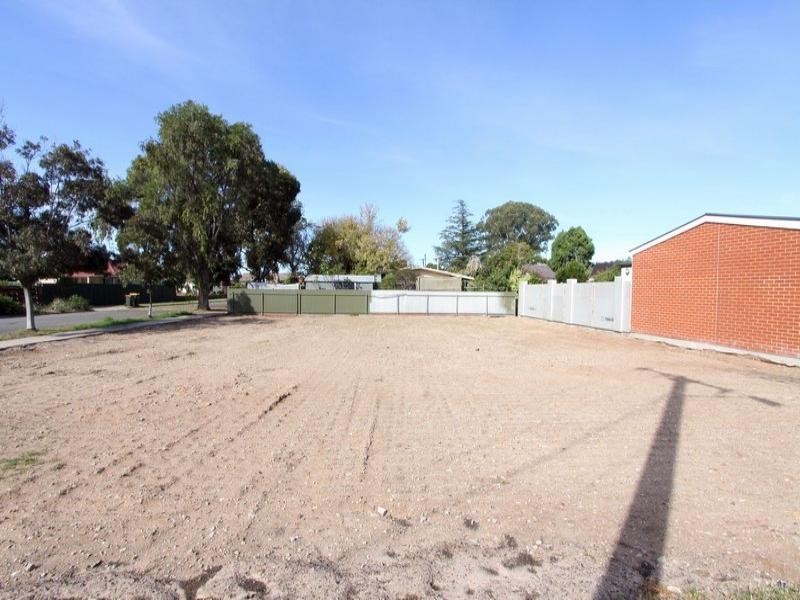 Lot 390, 1 Sandilands Street, Lockleys SA 5032