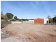 Lot 390, 1 Sandilands Street, Lockleys SA 5032