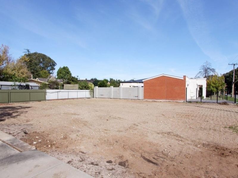 Lot 390, 1 Sandilands Street, Lockleys SA 5032