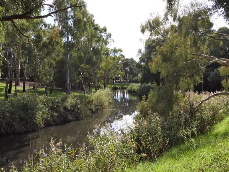 Lot 390, 1 Sandilands Street, Lockleys SA 5032