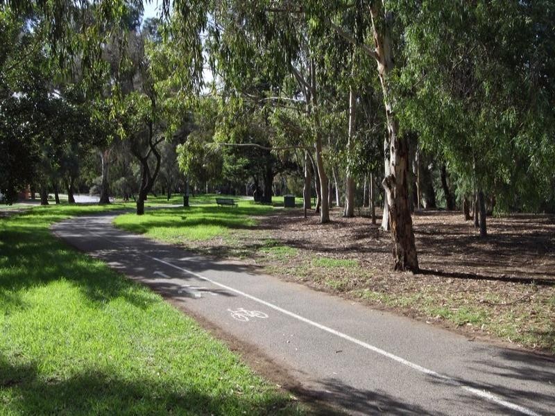 Lot 390, 1 Sandilands Street, Lockleys SA 5032