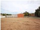 Lot 390, 1 Sandilands Street, Lockleys SA 5032