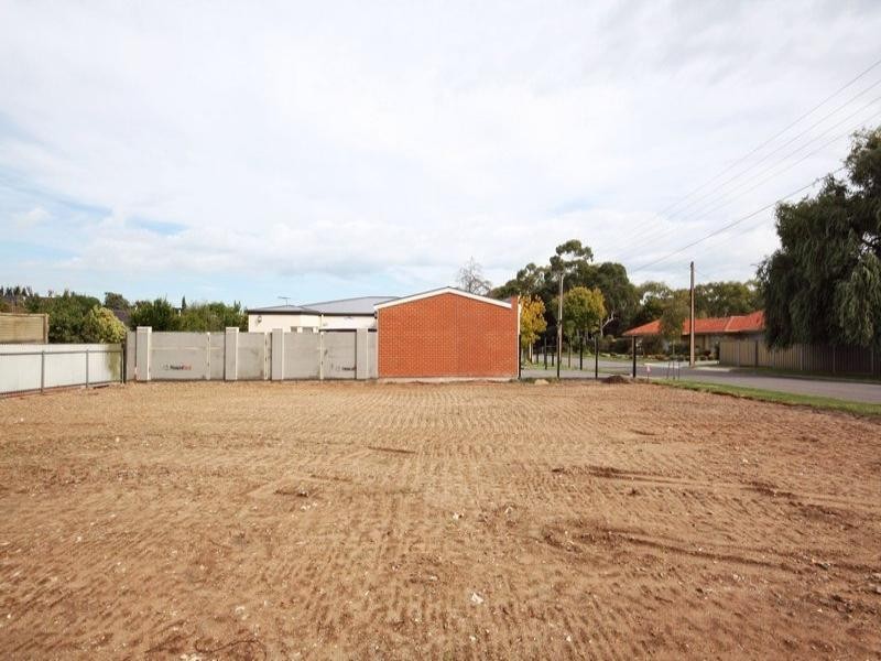 Lot 390, 1 Sandilands Street, Lockleys SA 5032