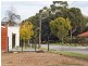 Lot 390, 1 Sandilands Street, Lockleys SA 5032