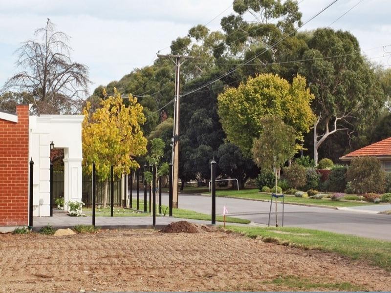 Lot 390, 1 Sandilands Street, Lockleys SA 5032