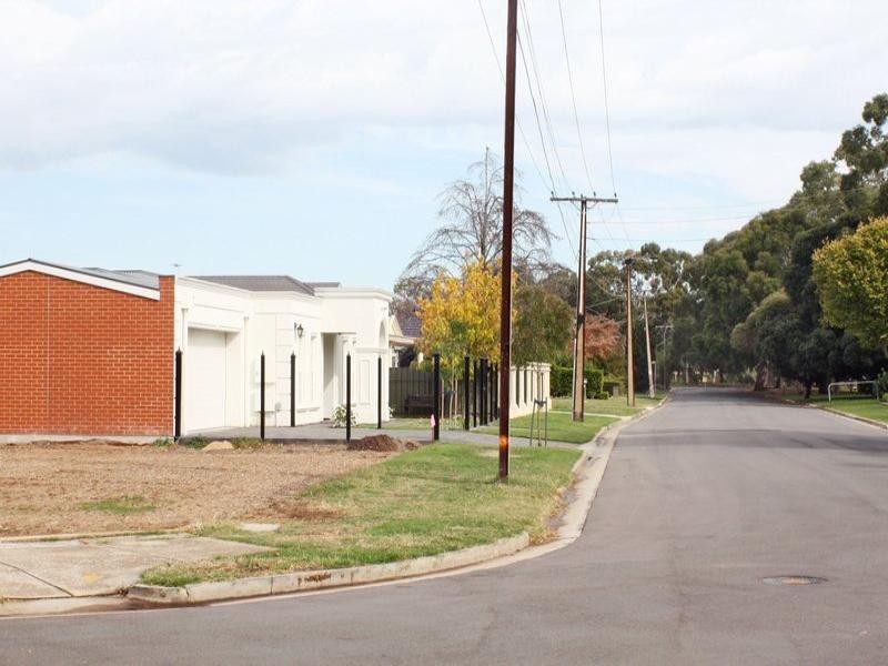 Lot 390, 1 Sandilands Street, Lockleys SA 5032