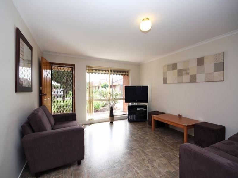 6/2 Fern Avenue, Lockleys SA 5032