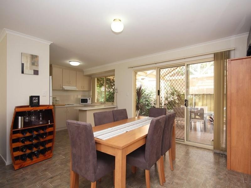 6/2 Fern Avenue, Lockleys SA 5032