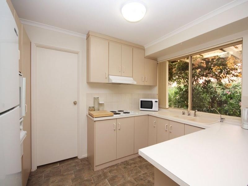 6/2 Fern Avenue, Lockleys SA 5032