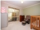 6/2 Fern Avenue, Lockleys SA 5032