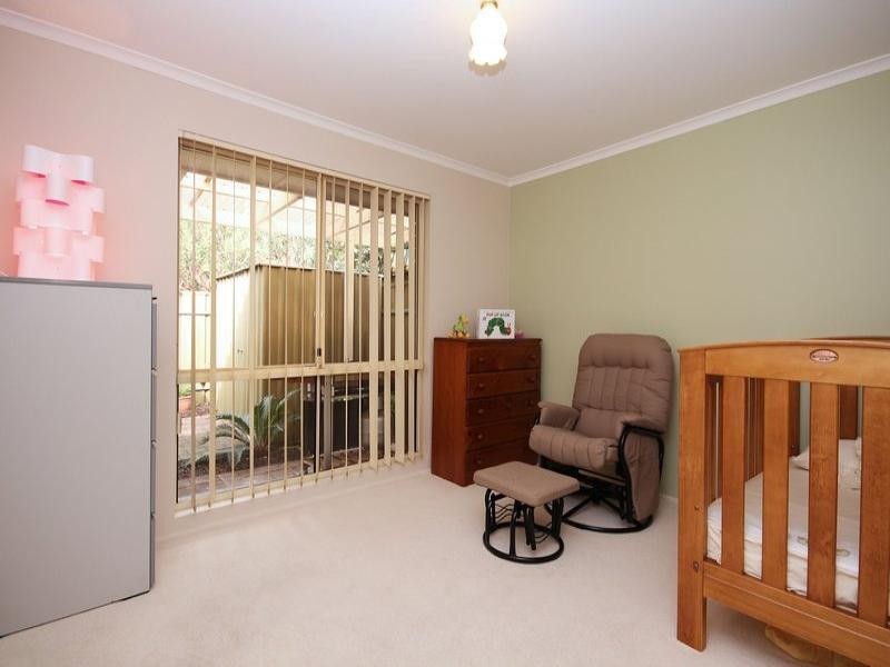 6/2 Fern Avenue, Lockleys SA 5032