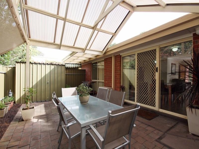 6/2 Fern Avenue, Lockleys SA 5032