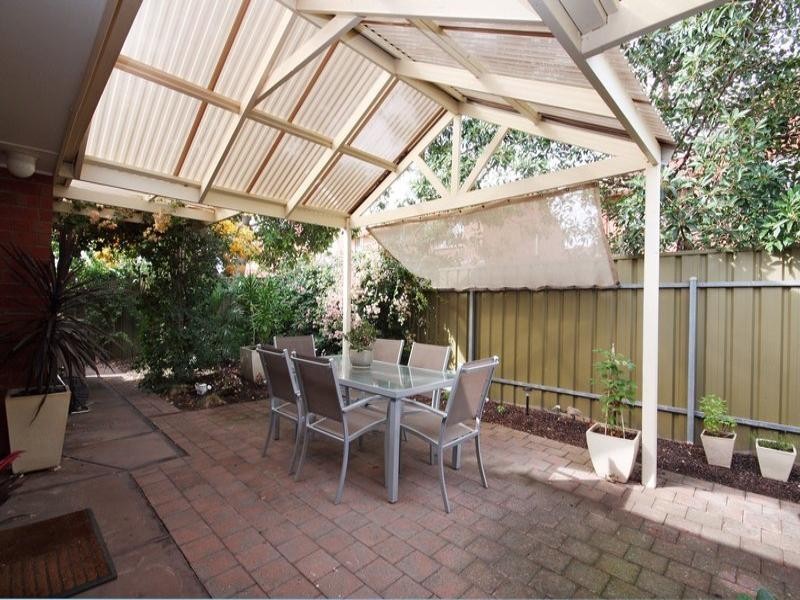 6/2 Fern Avenue, Lockleys SA 5032