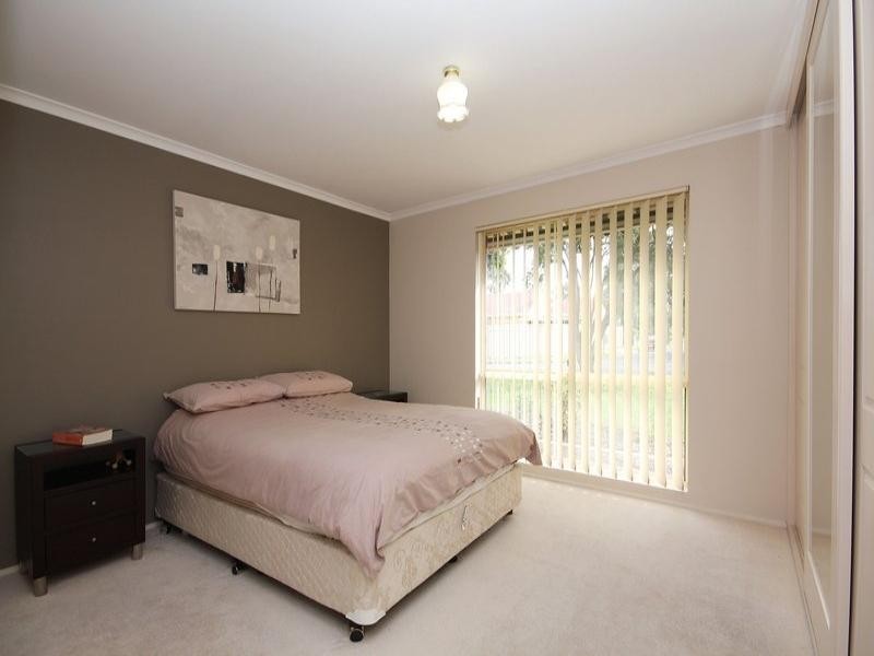 6/2 Fern Avenue, Lockleys SA 5032