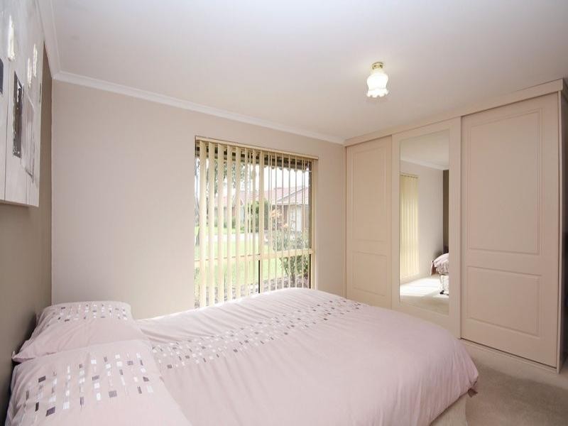 6/2 Fern Avenue, Lockleys SA 5032