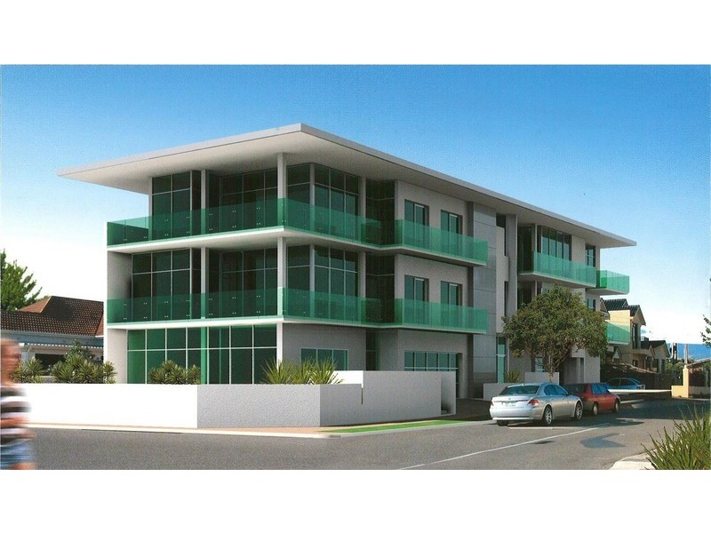 2/8 Esplanade, Somerton Park SA 5044