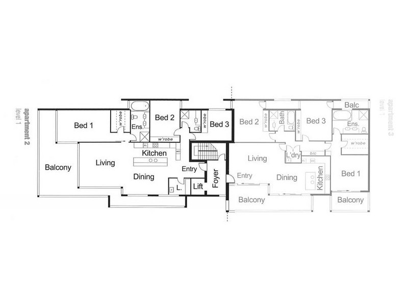2/8 Esplanade, Somerton Park SA 5044