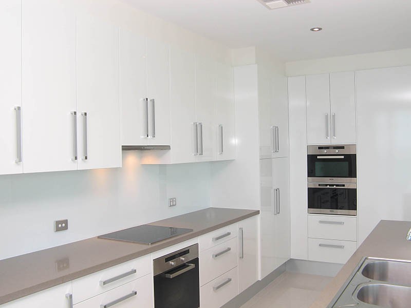 2/8 Esplanade, Somerton Park SA 5044